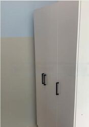 One-north Residences (D5), Apartment #522844851